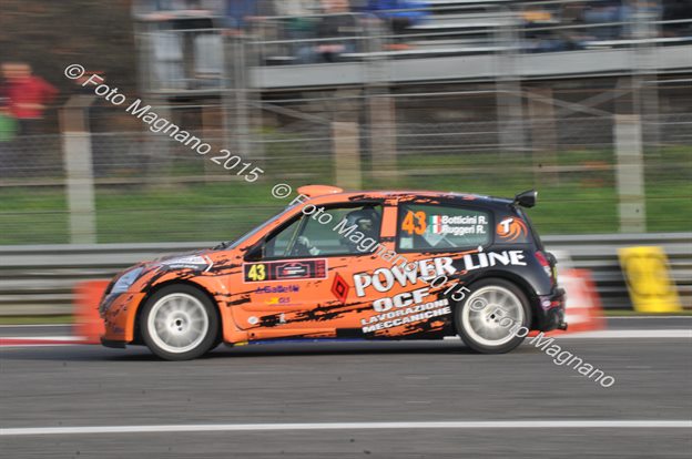 DSC_4702.JPG